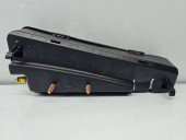 Airbag lateral dreapta Ford C-Max 2 [Fabr 2010-2015] AM51-R611D-10-AE