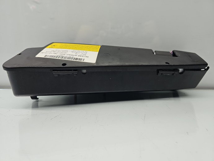 Airbag lateral dreapta Ford C-Max 2 [Fabr 2010-2015] AM51-R611D-10-AE