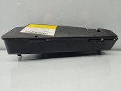 Airbag lateral dreapta Ford C-Max 2 [Fabr 2010-2015] AM51-R611D-10-AE