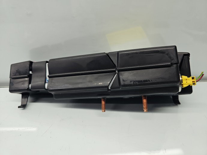 Airbag lateral dreapta Ford C-Max 2 [Fabr 2010-2015] AM51-R611D-10-AE