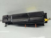 Airbag lateral dreapta Ford C-Max 2 [Fabr 2010-2015] AM51-R611D-10-AE
