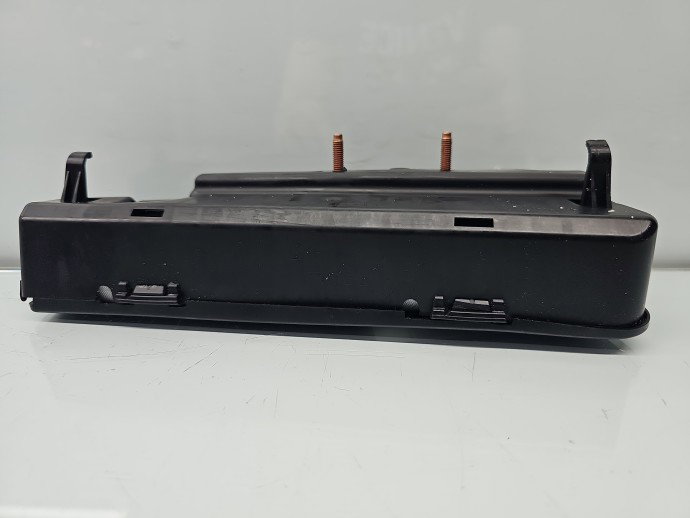 Airbag lateral dreapta Ford C-Max 2 [Fabr 2010-2015] AM51-R611D-10-AE