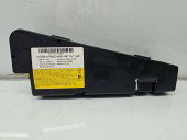 Airbag lateral stanga Ford C-Max 2 [Fabr 2010-2015] AM51-R611D-11-AE