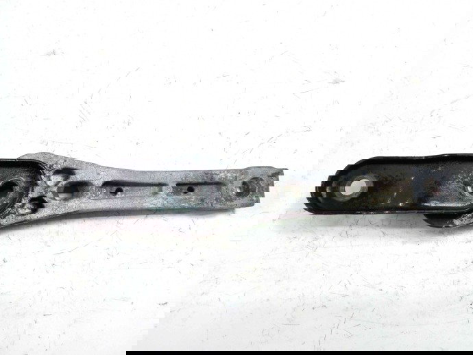 Suport motor 1K0199855L Skoda Octavia 2 (1Z3) [Fabr 2004-2013] 1.9 BXE