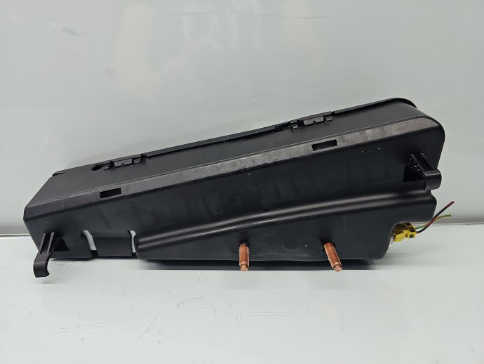 Airbag lateral stanga Ford C-Max 2 [Fabr 2010-2015] AM51-R611D-11-AE
