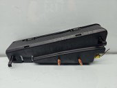 Airbag lateral stanga Ford C-Max 2 [Fabr 2010-2015] AM51-R611D-11-AE