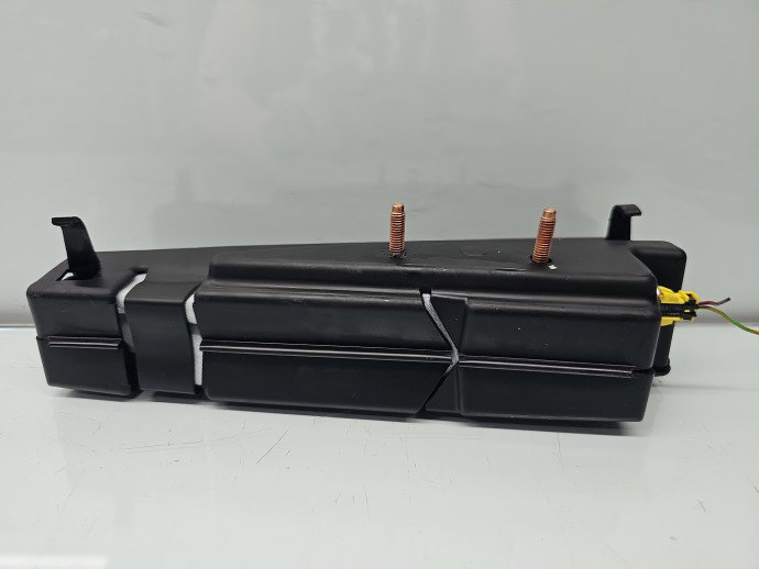 Airbag lateral stanga Ford C-Max 2 [Fabr 2010-2015] AM51-R611D-11-AE