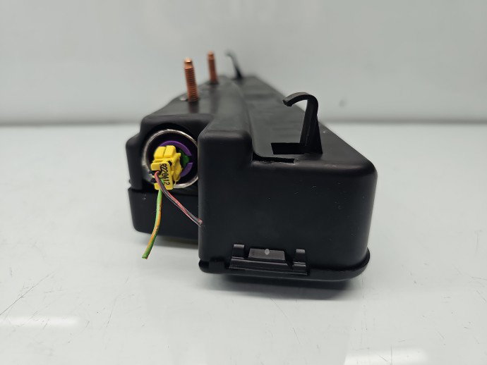 Airbag lateral stanga Ford C-Max 2 [Fabr 2010-2015] AM51-R611D-11-AE