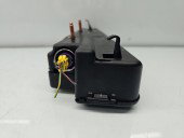 Airbag lateral stanga Ford C-Max 2 [Fabr 2010-2015] AM51-R611D-11-AE
