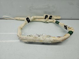 Airbag cortina stanga Ford C-Max 2 [Fabr 2010-2015] BAM-PT1-1624