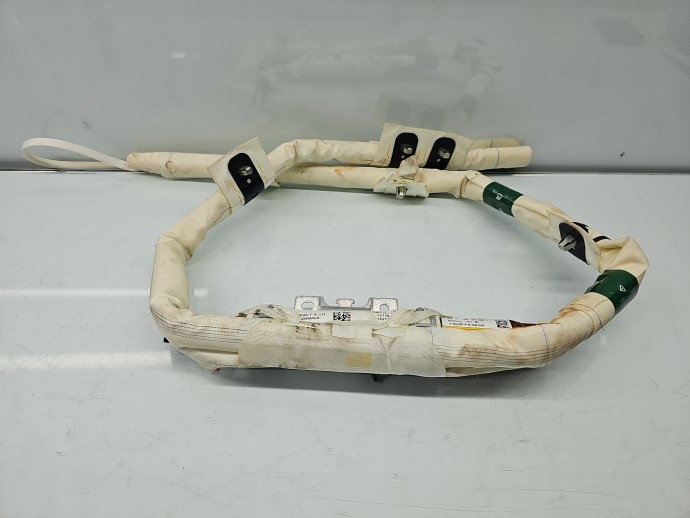 Airbag cortina stanga Ford C-Max 2 [Fabr 2010-2015] BAM-PT1-1624