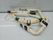 Airbag cortina dreapta Ford C-Max 2 [Fabr 2010-2015] BAM-PT1-1624