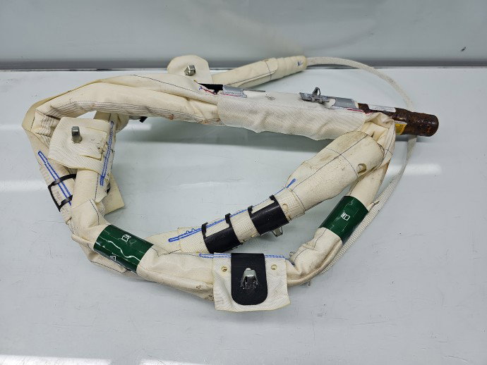 Airbag cortina dreapta Ford C-Max 2 [Fabr 2010-2015] BAM-PT1-1624