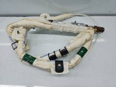 Airbag cortina dreapta Ford C-Max 2 [Fabr 2010-2015] BAM-PT1-1624