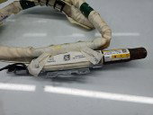 Airbag cortina dreapta Ford C-Max 2 [Fabr 2010-2015] BAM-PT1-1624