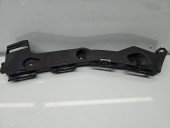 Suport bara stanga spate Ford C-Max 2 [Fabr 2010-2015] AM51-R17E851-A