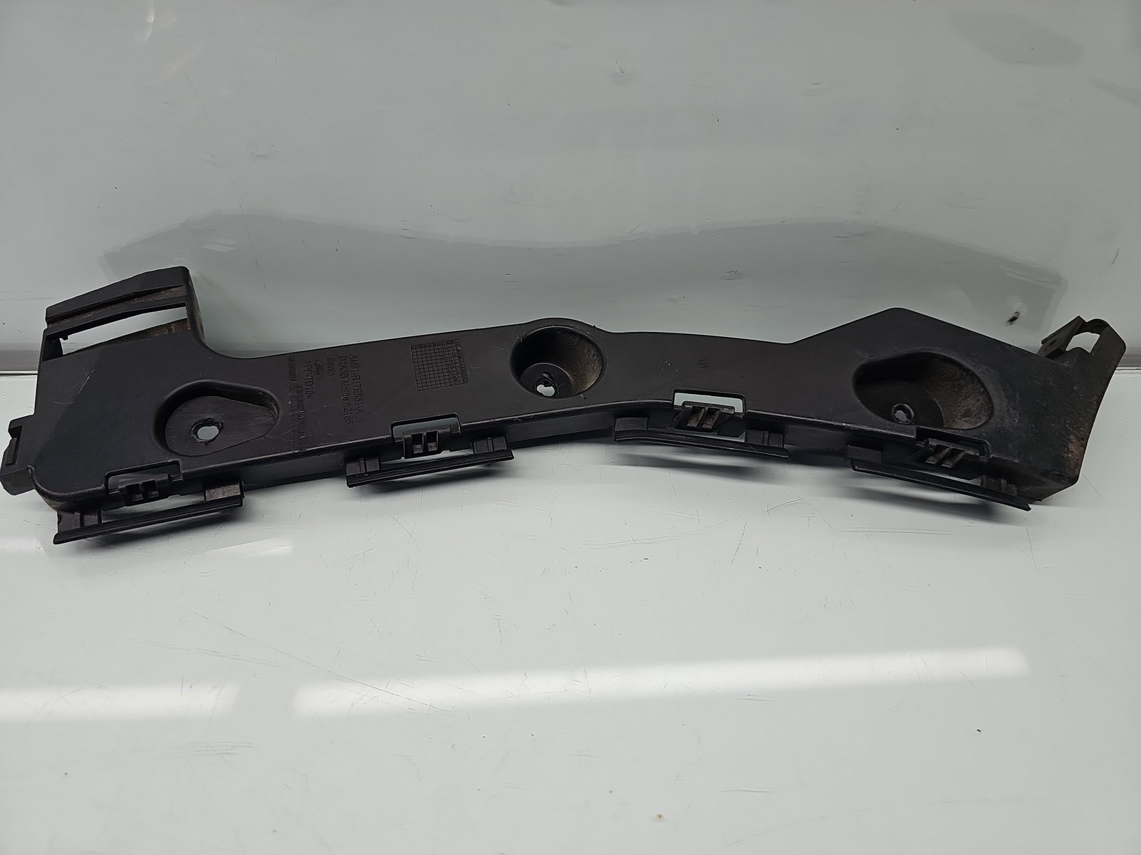 Suport bara stanga spate Ford C-Max 2 [Fabr 2010-2015] AM51-R17E851-A