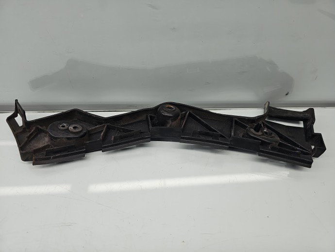 Suport bara stanga spate Ford C-Max 2 [Fabr 2010-2015] AM51-R17E851-A