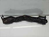 Suport bara stanga spate Ford C-Max 2 [Fabr 2010-2015] AM51-R17E851-A