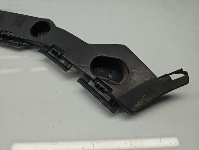 Suport bara stanga spate Ford C-Max 2 [Fabr 2010-2015] AM51-R17E851-A