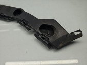 Suport bara stanga spate Ford C-Max 2 [Fabr 2010-2015] AM51-R17E851-A