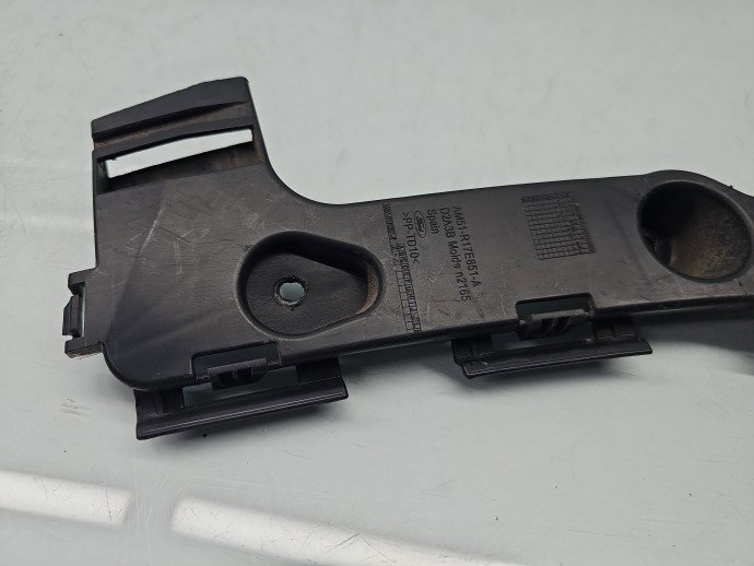 Suport bara stanga spate Ford C-Max 2 [Fabr 2010-2015] AM51-R17E851-A