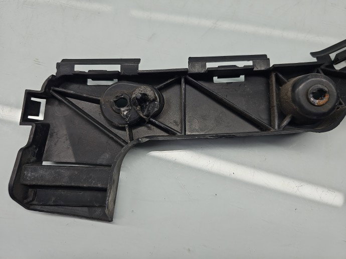 Suport bara stanga spate Ford C-Max 2 [Fabr 2010-2015] AM51-R17E851-A