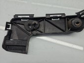 Suport bara stanga spate Ford C-Max 2 [Fabr 2010-2015] AM51-R17E851-A
