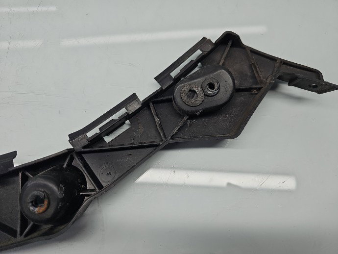 Suport bara stanga spate Ford C-Max 2 [Fabr 2010-2015] AM51-R17E851-A