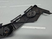 Suport bara stanga spate Ford C-Max 2 [Fabr 2010-2015] AM51-R17E851-A
