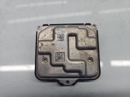 Droser far AUDI Q2 (GAB) [ Fabr 2016-prezent] SUV S-line 8S0907397C