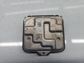 Droser far AUDI Q2 (GAB) [ Fabr 2016-prezent] SUV S-line 8S0907397C