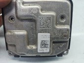 Droser far AUDI Q2 (GAB) [ Fabr 2016-prezent] SUV S-line 8S0907397C