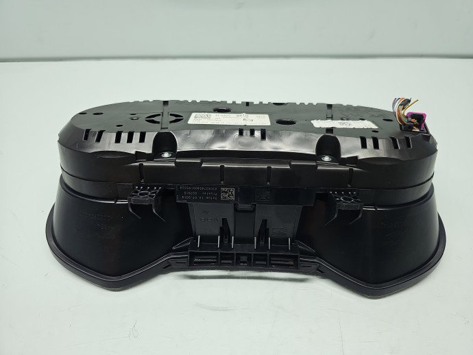 Ceas bord Seat Leon (5F1) [Fabr 2012-2018] 5F0920961G