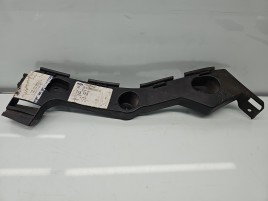 Suport bara dreapta spate Ford C-Max 2 [Fabr 2010-2015] AM51-R17E850-A