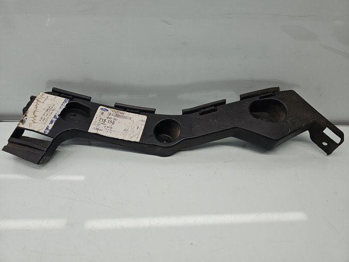 Suport bara dreapta spate Ford C-Max 2 [Fabr 2010-2015] AM51-R17E850-A