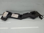 Suport bara dreapta spate Ford C-Max 2 [Fabr 2010-2015] AM51-R17E850-A