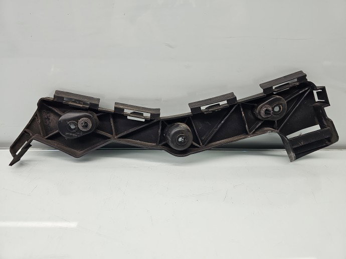 Suport bara dreapta spate Ford C-Max 2 [Fabr 2010-2015] AM51-R17E850-A