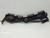 Suport bara dreapta spate Ford C-Max 2 [Fabr 2010-2015] AM51-R17E850-A