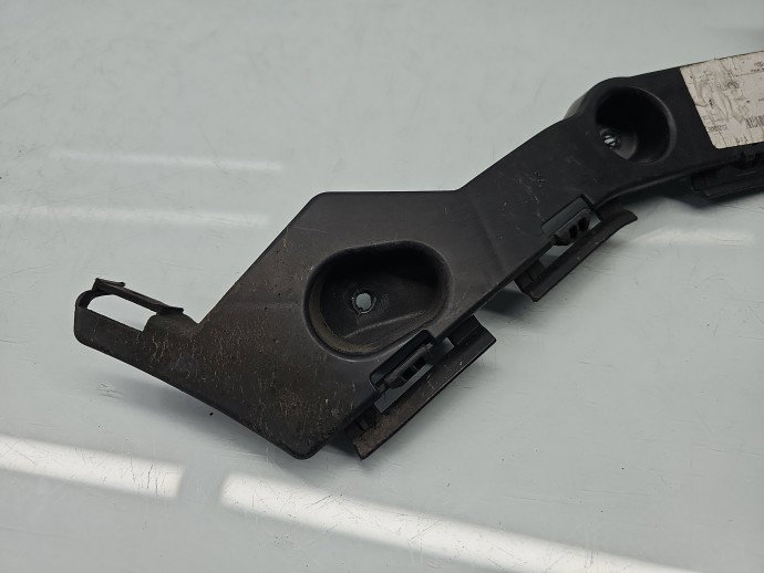 Suport bara dreapta spate Ford C-Max 2 [Fabr 2010-2015] AM51-R17E850-A