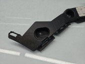 Suport bara dreapta spate Ford C-Max 2 [Fabr 2010-2015] AM51-R17E850-A