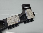Suport bara dreapta spate Ford C-Max 2 [Fabr 2010-2015] AM51-R17E850-A