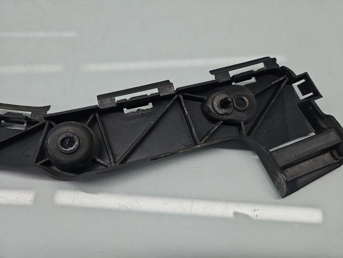 Suport bara dreapta spate Ford C-Max 2 [Fabr 2010-2015] AM51-R17E850-A