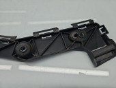 Suport bara dreapta spate Ford C-Max 2 [Fabr 2010-2015] AM51-R17E850-A