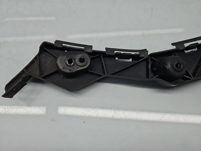 Suport bara dreapta spate Ford C-Max 2 [Fabr 2010-2015] AM51-R17E850-A