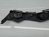 Suport bara dreapta spate Ford C-Max 2 [Fabr 2010-2015] AM51-R17E850-A