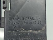 Suport bara dreapta spate Ford C-Max 2 [Fabr 2010-2015] AM51-R17E850-A