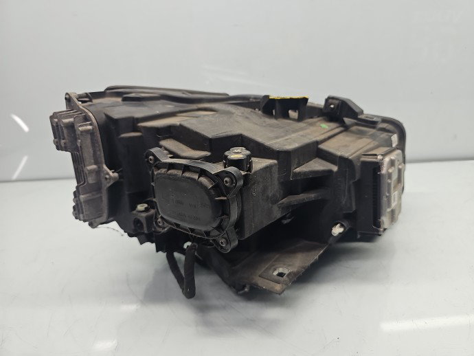 Far stanga AUDI Q2 (GAB) [ Fabr 2016-prezent] SUV S-line 81A941033A