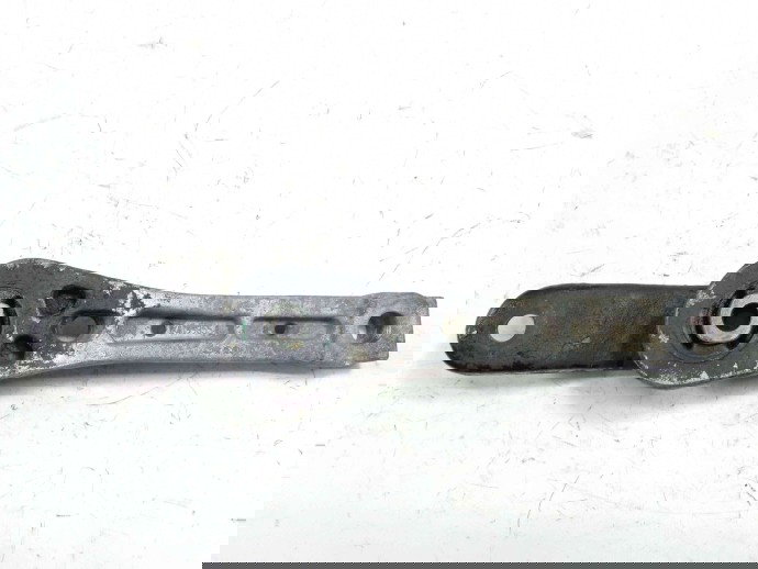 Suport motor 1K0199855L Skoda Octavia 2 (1Z3) [Fabr 2004-2013] 1.9 BXE