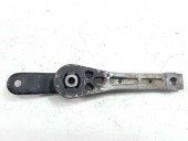 Suport motor 1K0199855L Skoda Octavia 2 (1Z3) [Fabr 2004-2013] 1.9 BXE
